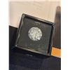 Image 1 : 5.0ct Moissanite stone