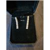 Image 2 : Tassel earrings