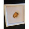 Image 1 : 5.1ct Natural Imperial Topaz