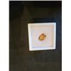 Image 2 : 5.1ct Natural Imperial Topaz
