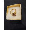 Image 1 : Avon ring- adjustable size