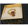Image 2 : Avon ring- adjustable size