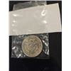 Image 2 : 1977 Plain USA half dollar