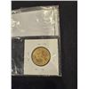 Image 2 : 2008 One dollar coin
