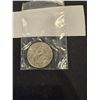 Image 2 : 1971 USA half dollar
