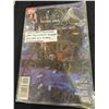 Image 1 : TOPS Nov 2015 X-files comic
