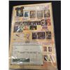 Image 2 : TOPS Nov 2015 X-files comic
