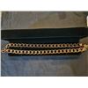 Image 2 : 12.0mm Cuban link necklace