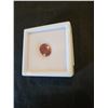 Image 2 : 5.2ct Natural Ruby