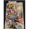 Image 1 : DC Dec 1963 Superman #390 comic