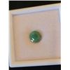 Image 1 : 2.6ct Natural Emerald