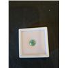 Image 2 : 2.6ct Natural Emerald