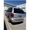 Image 4 : Estate Vehicle 2003 dodge 53,419kms