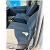 Image 5 : Estate Vehicle 2003 dodge 53,419kms