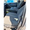 Image 6 : Estate Vehicle 2003 dodge 53,419kms