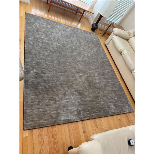area carpet 103x84