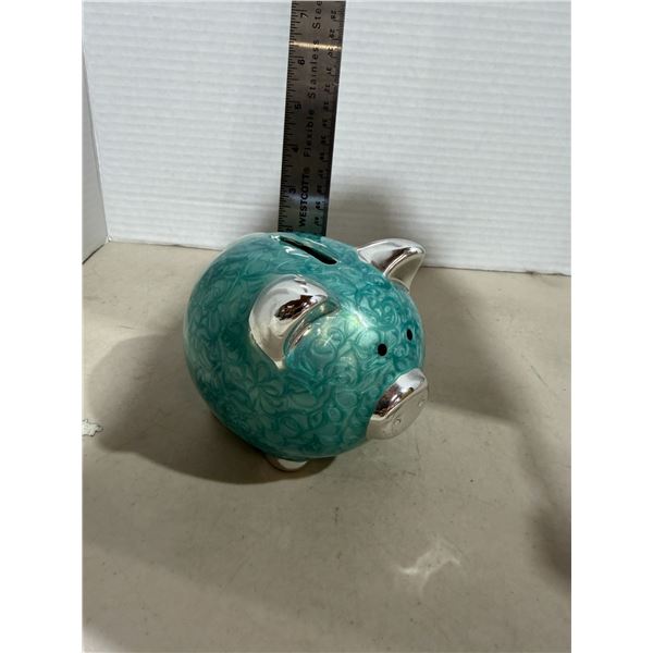 Piggybank