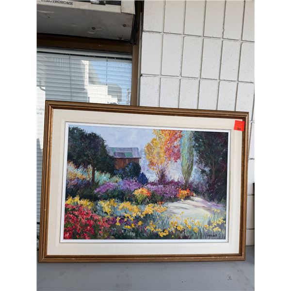 Heather youell   Art
