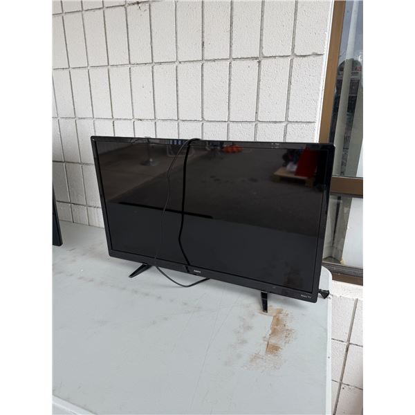 Sanyo ROKUT 32 inch