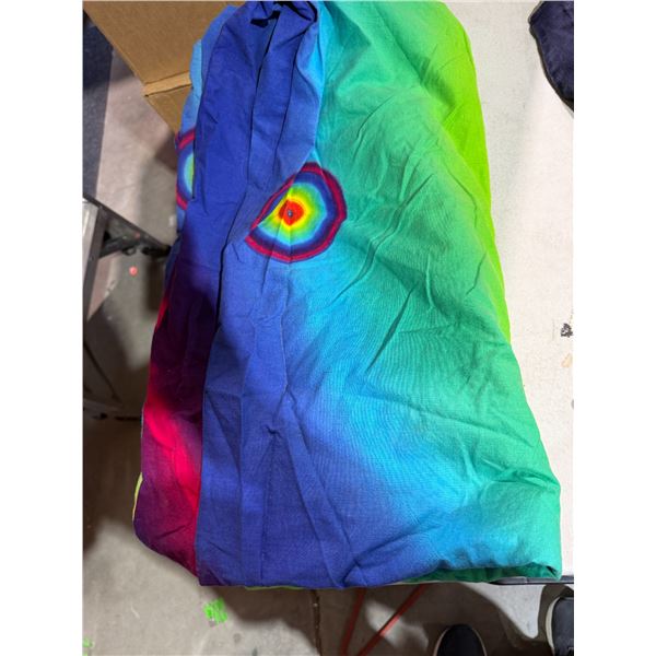 Duvet  cover