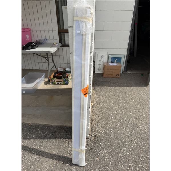 5 foot blind