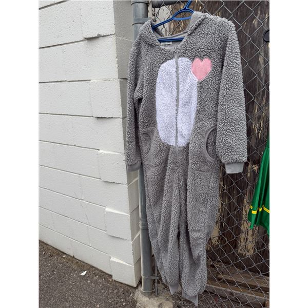 Onsie
