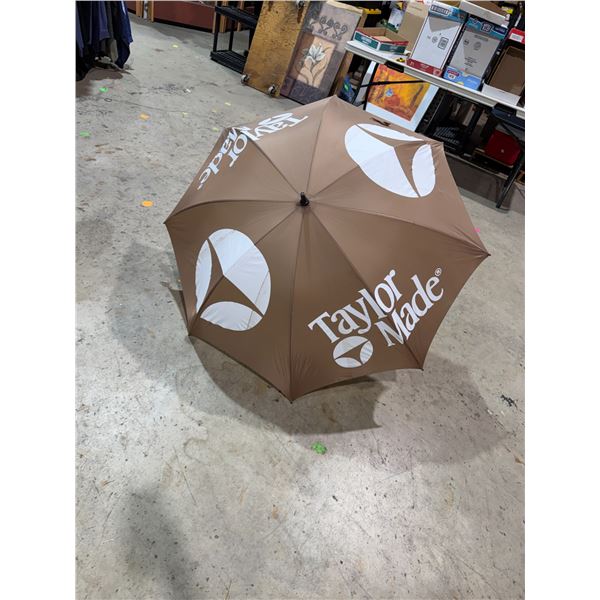 Umbrella