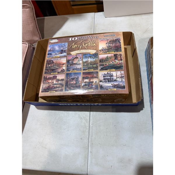 Puzzle