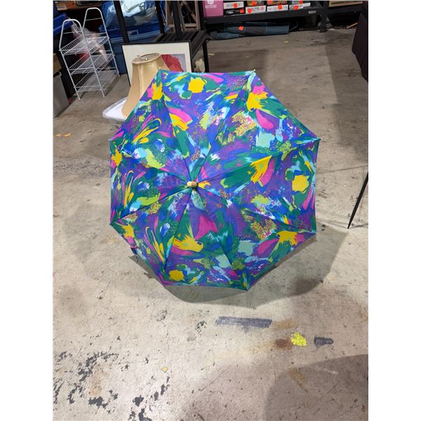 Umbrella