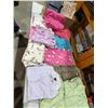 Image 1 : Pajamas, XL