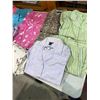 Image 2 : Pajamas, XL