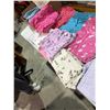 Image 3 : Pajamas, XL