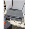 Image 1 : Canvas chair cushions