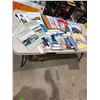 Image 1 : American aviation historical Society, journals and other