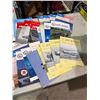 Image 2 : American aviation historical Society, journals and other