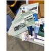 Image 4 : American aviation historical Society, journals and other
