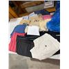 Image 1 : Assorted Ted pants size 16