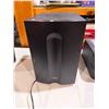 Image 1 : Infiniti speaker