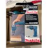 Image 1 : Makita cordless drill