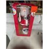 Image 1 : Animated Santa Claus