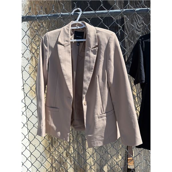 Vero MODA size 4