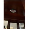 Image 9 : Solid Cherry Wood Dining Set, Mint Condition