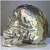 Image 1 : Aura Glass Skull