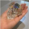 Image 4 : Aura Glass Skull