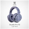 Image 1 : OneOdio Studio Pro 10 Mixing Headphones