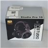 Image 2 : OneOdio Studio Pro 10 Mixing Headphones