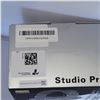 Image 3 : OneOdio Studio Pro 10 Mixing Headphones