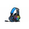 Image 1 : Ozeino Rgb Gaming Headset