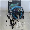 Image 3 : Ozeino Rgb Gaming Headset