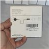 Image 2 : Iwatch Charging Cable Pack Of 3